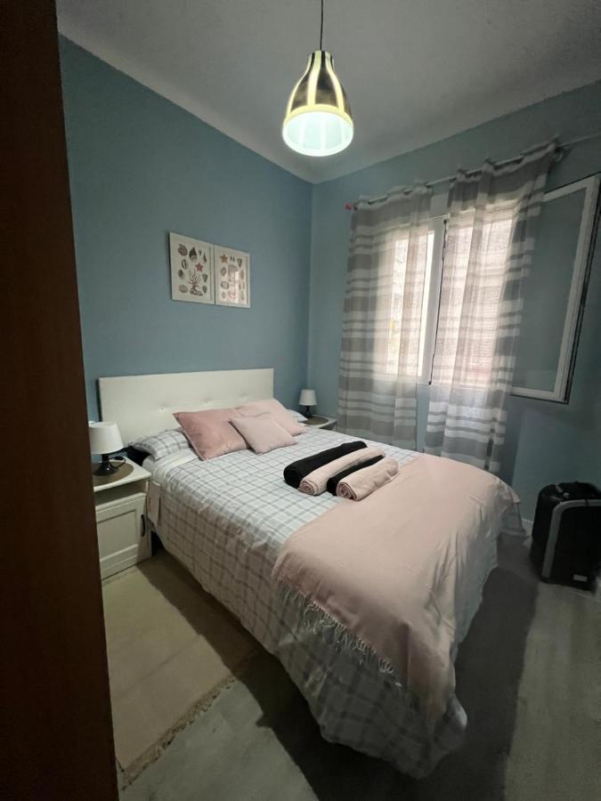 Appartement Retiro, Atocha, Paseo Del Prado. Pacifico 28007.