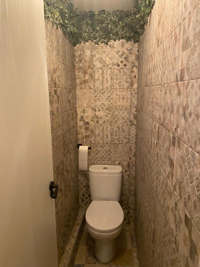 Santo - Coworking - Coliving - Albergue