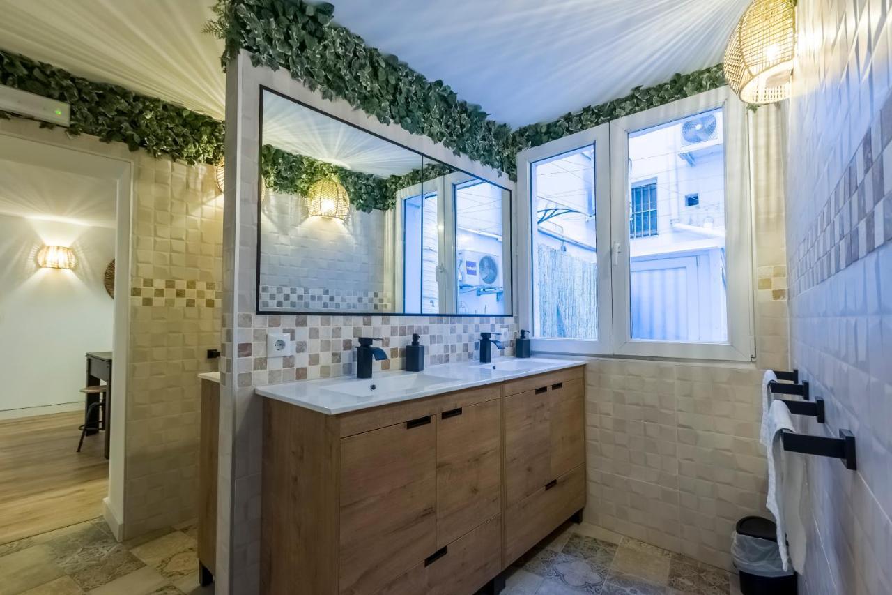 Albergue Santo - Coworking - Coliving - Madri