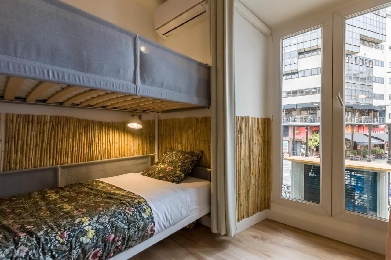 Albergue Santo - Coworking - Coliving - *