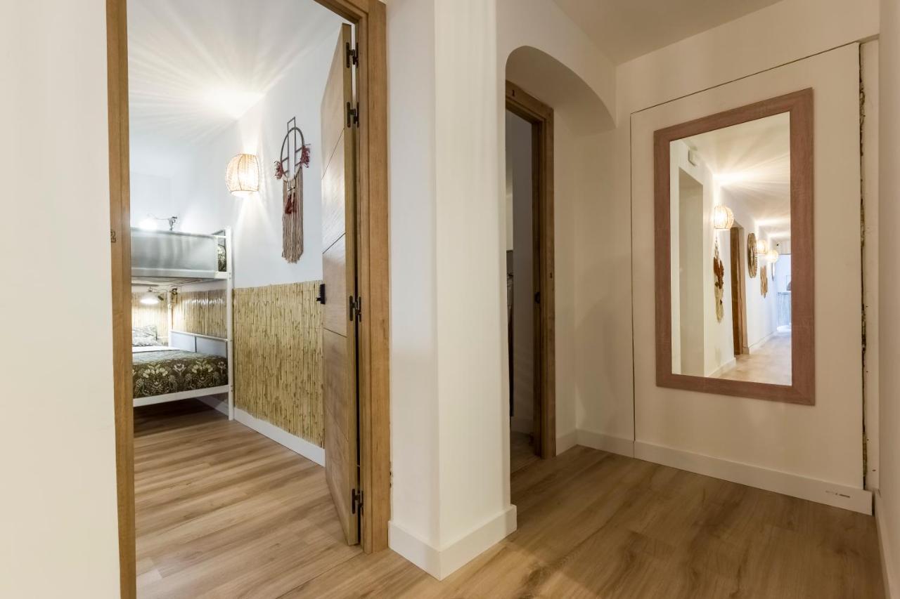 Albergue Santo - Coworking - Coliving - *