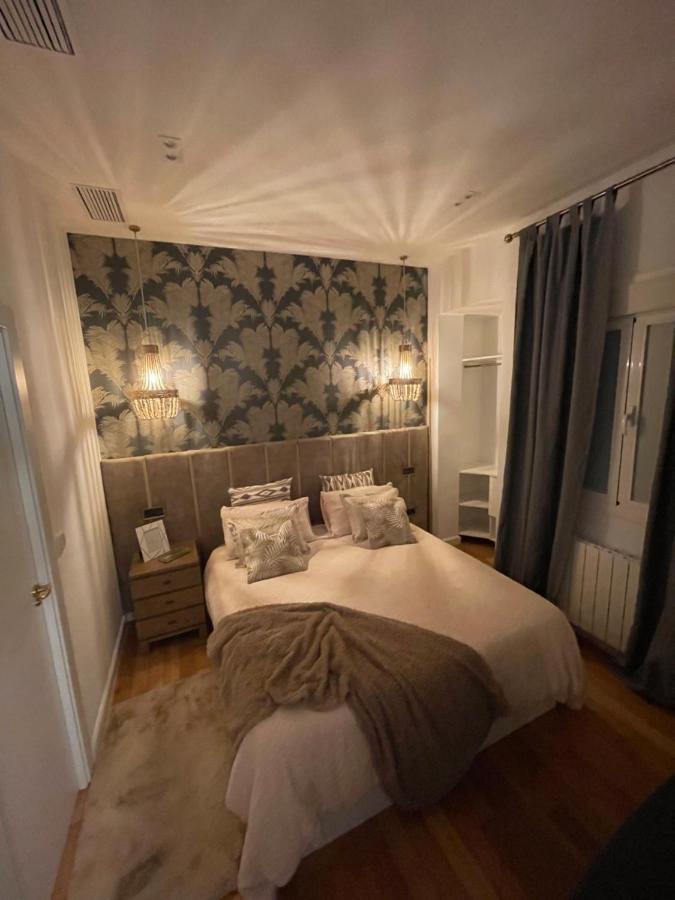 Cerca Plaza Mayor Appartement