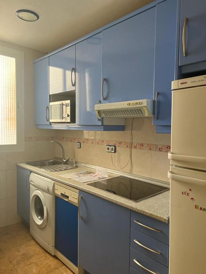 Retiro, Atocha, Paseo Del Prado. Pacifico 28007. Appartement *