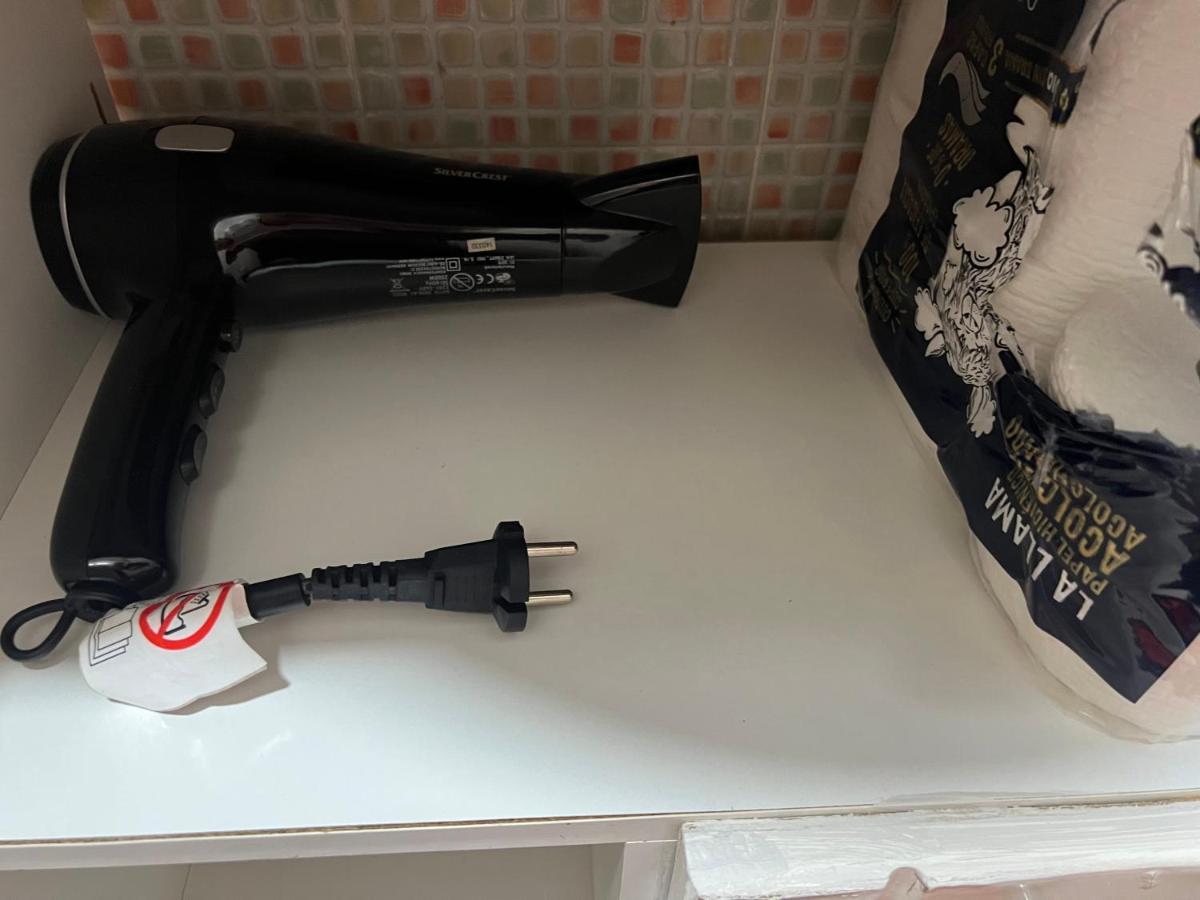 Retiro, Atocha, Paseo Del Prado. Pacifico 28007. Appartement Madrid