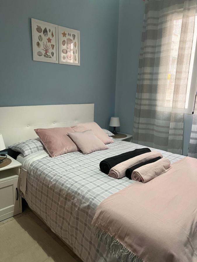 Retiro, Atocha, Paseo Del Prado. Pacifico 28007. Appartement *