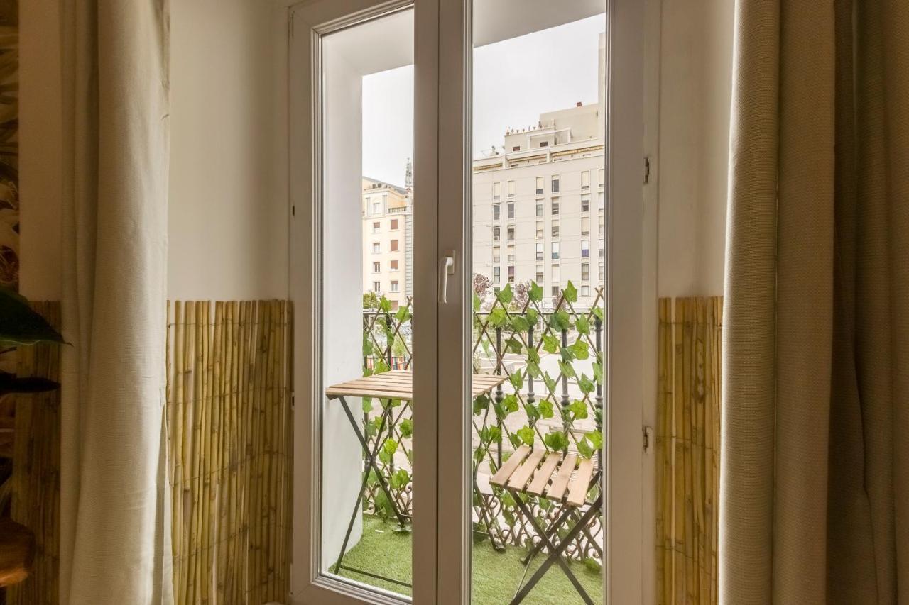 Albergue Santo - Coworking - Coliving -