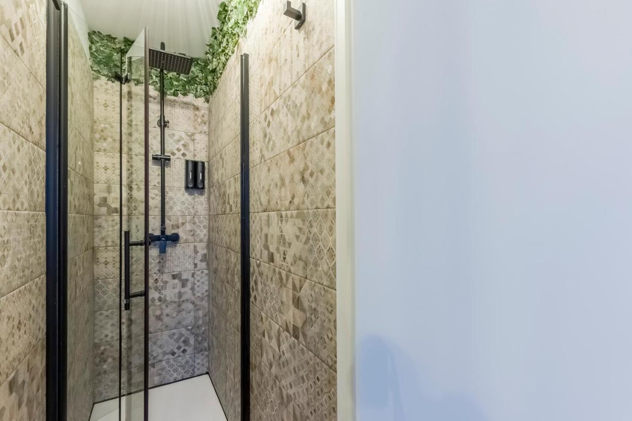 Santo - Coworking - Coliving - Albergue *