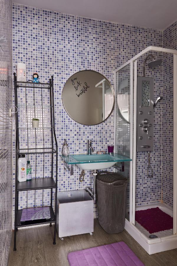 Loft En Centro * Madrid
