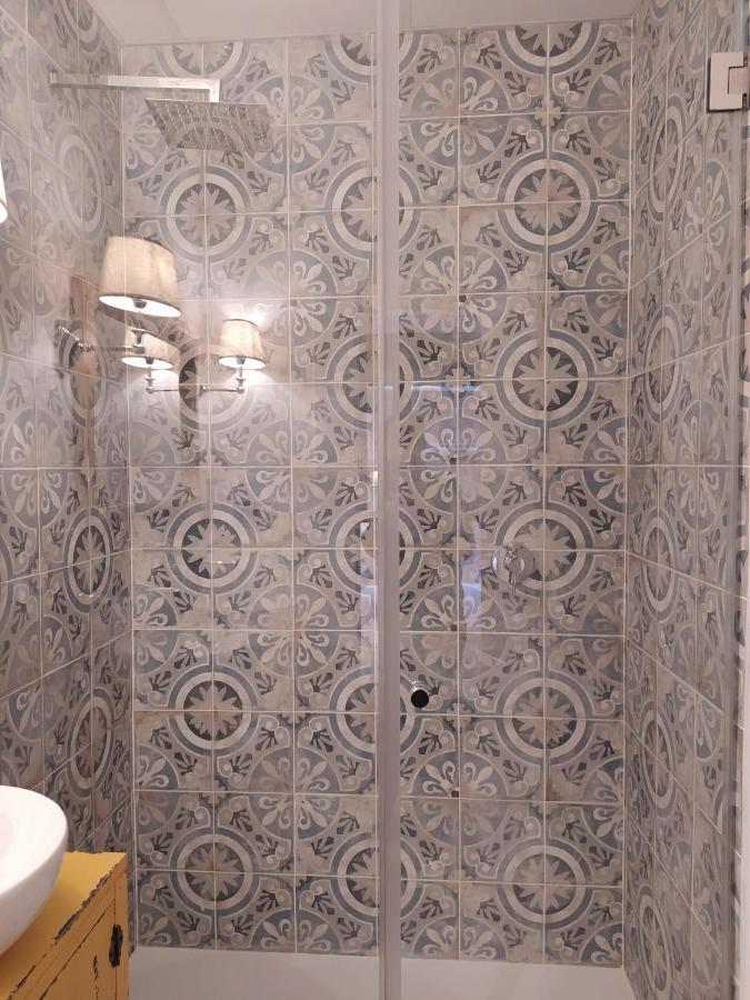 Homeabout Eraso Apartamento *