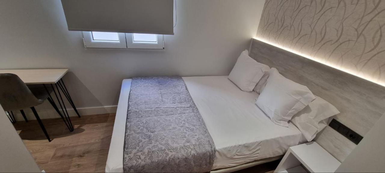 Ch La Petite Maison - Boutique - Gasthuis
