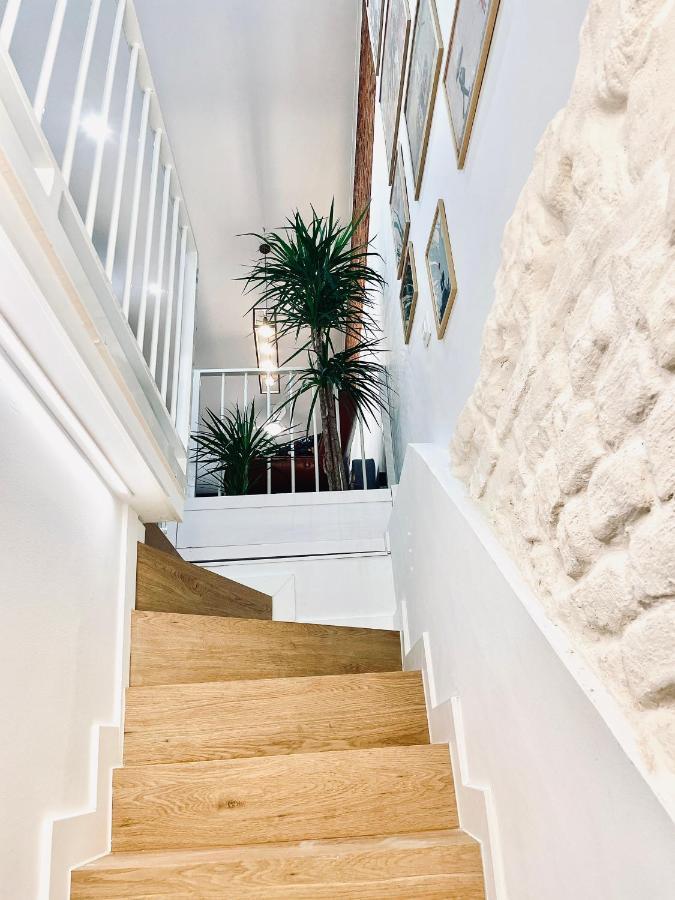 G18_apartamento 8 Con 3 2 Banos En Chamberi *