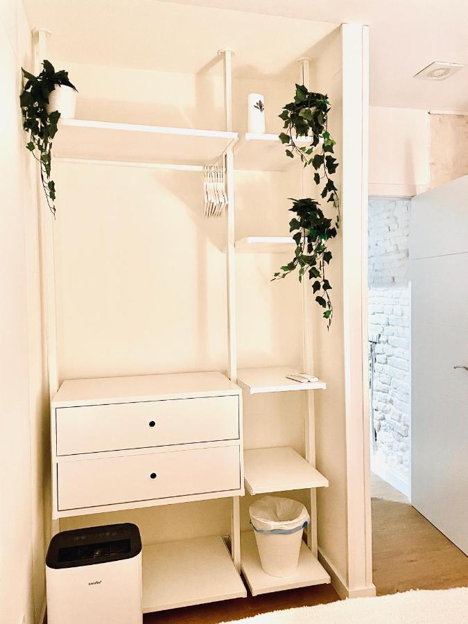 G18_apartamento 8 Con 3 2 Banos En Chamberi * Madrid