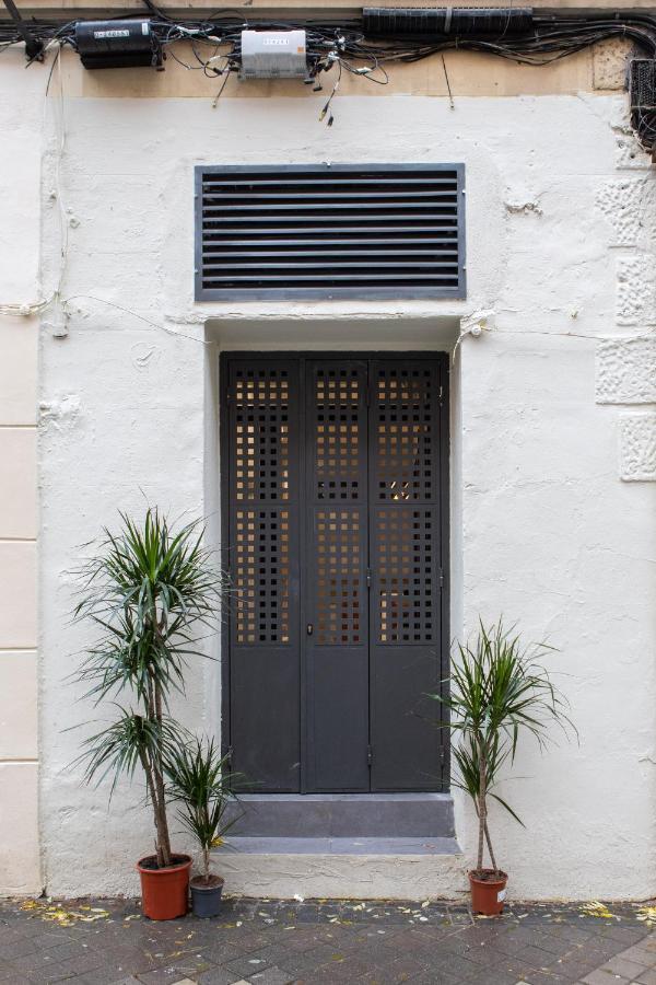 G18_apartamento 8 Con 3 2 Banos En Chamberi Madrid