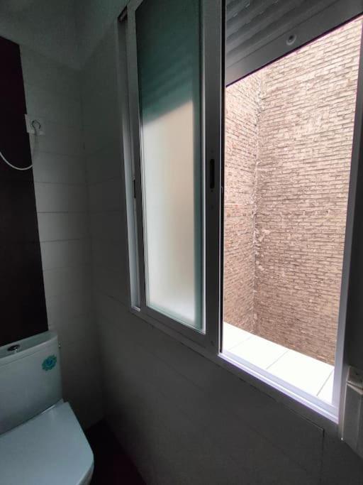 Muy Silencioso Callao/sol Apartamento Completo Madrid