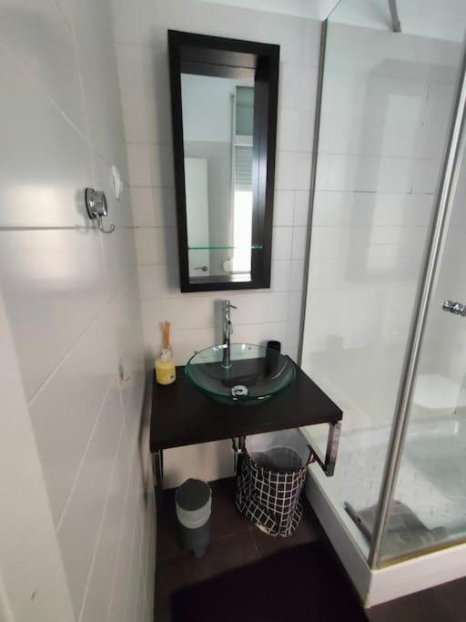 Muy Silencioso Callao/sol Apartamento Completo Madrid