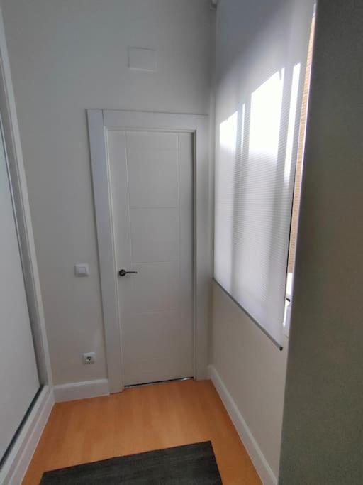 Muy Silencioso Callao/sol Apartamento Completo * Madrid