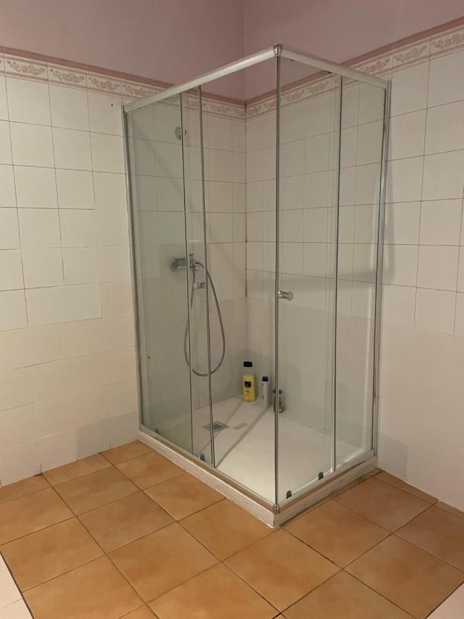 Séjour chez l'habitant Leon *