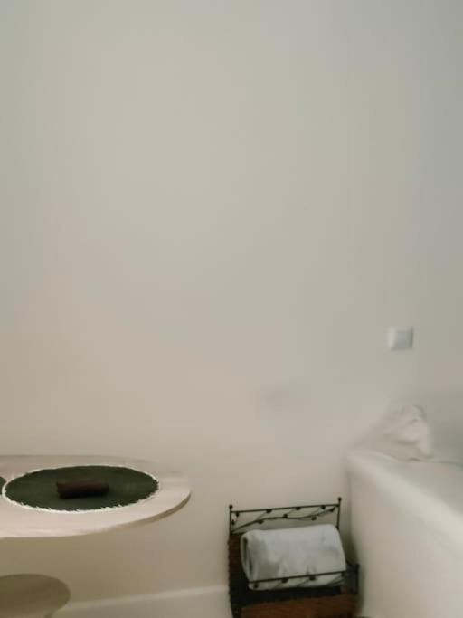 Muy Silencioso Callao/sol Apartamento Completo Apartamento *