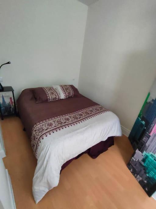 Muy Silencioso Callao/sol Apartamento Completo * Madrid