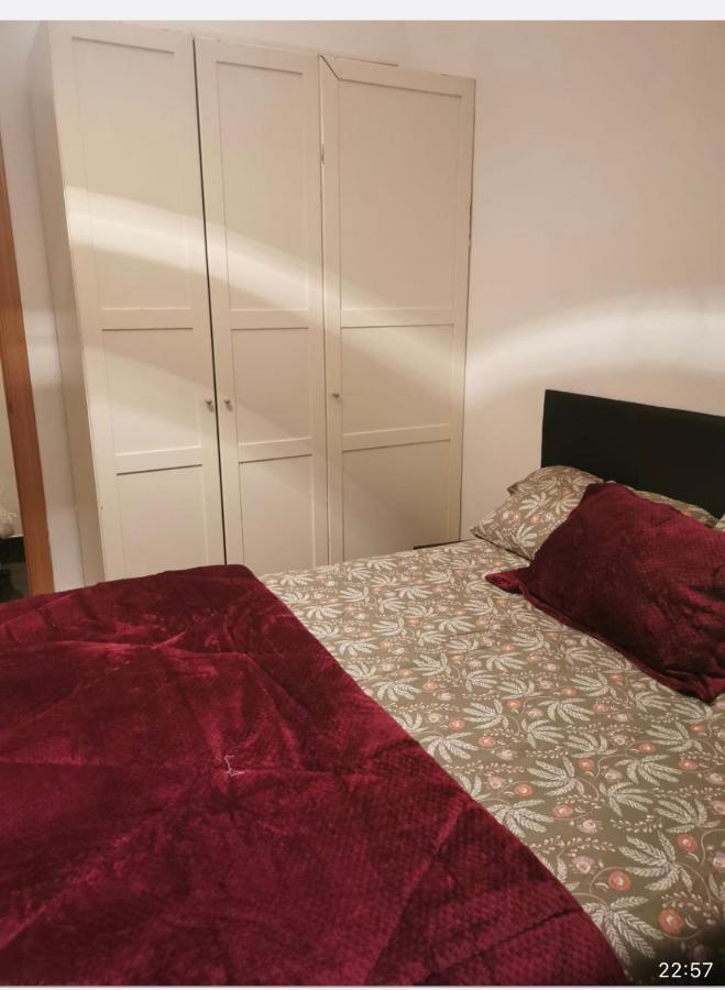Apartment Tesoro De Centro