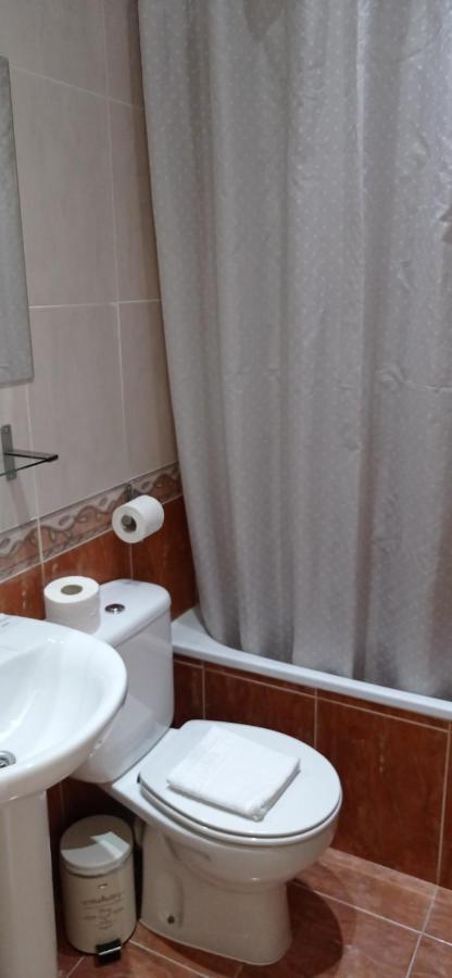 Guest house Bloom Madrid