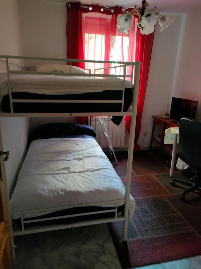 Privada, Luminosa Y Bien Comunicada