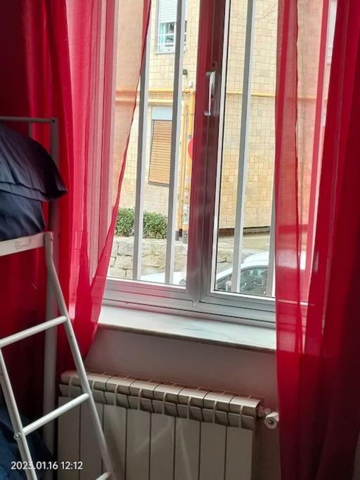 Privada, Luminosa Y Bien Comunicada Apartamento Madri