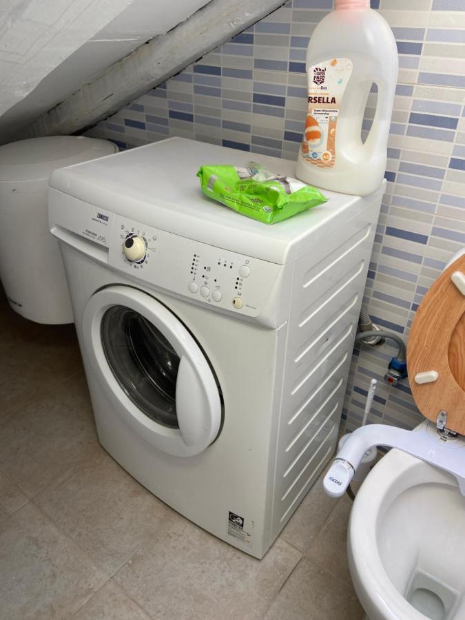 Calle Barbieri - En Chueca Apartamento