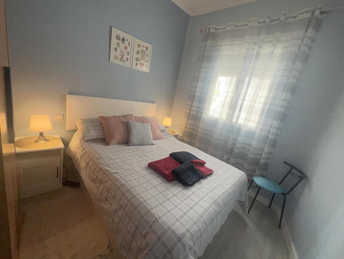 Retiro, Atocha, Paseo Del Prado. Pacifico 28007. * Madrid