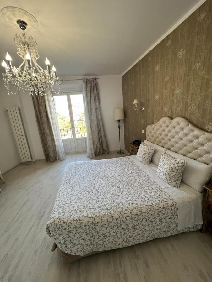Maison d'hôtes Palace