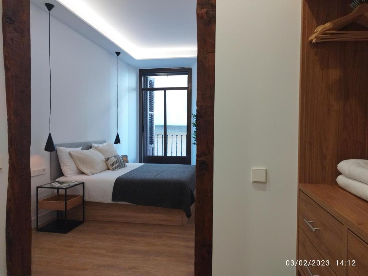 Centro Vii 6br 6bh * Madrid