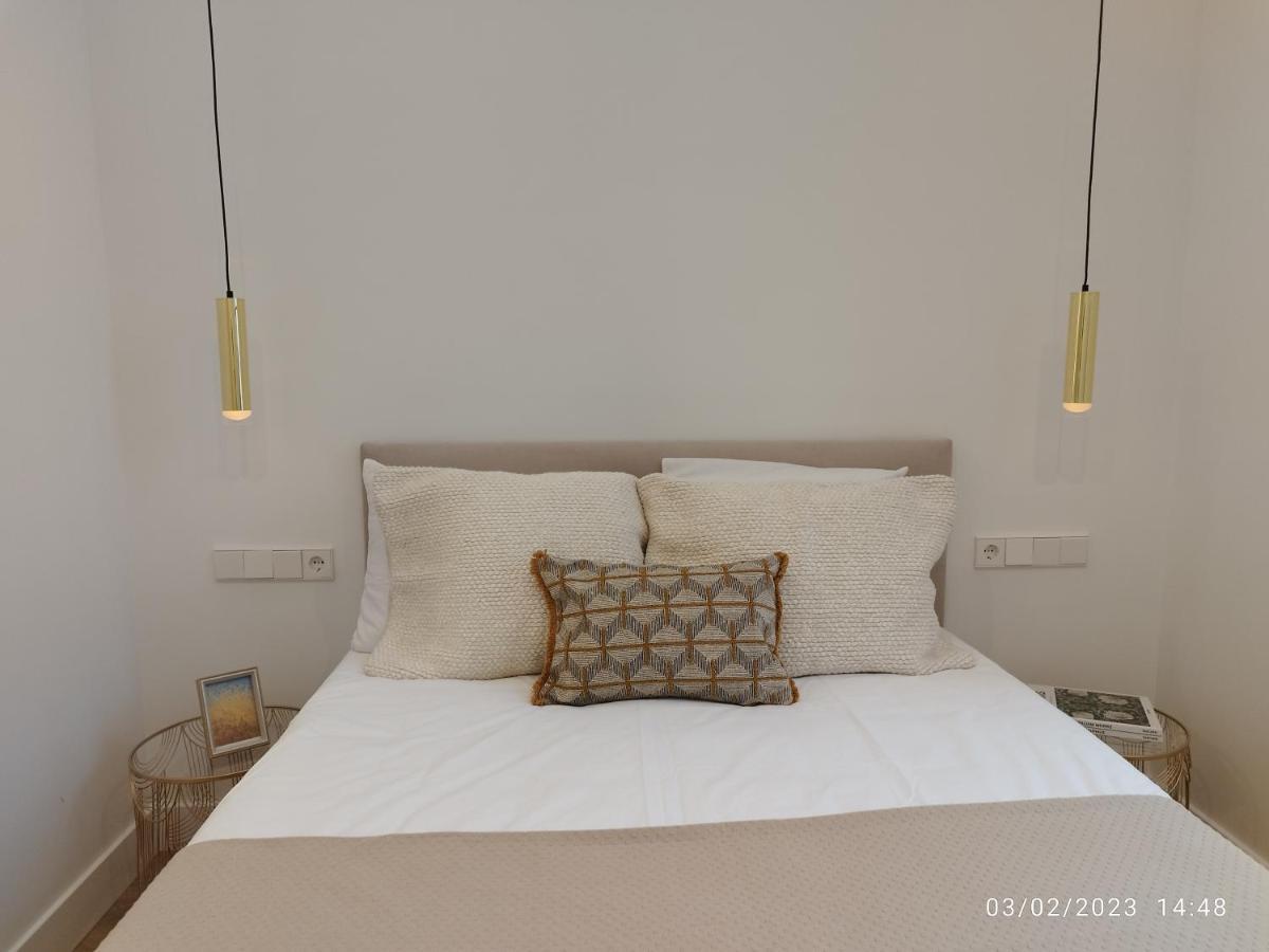Centro Vii 6br 6bh *