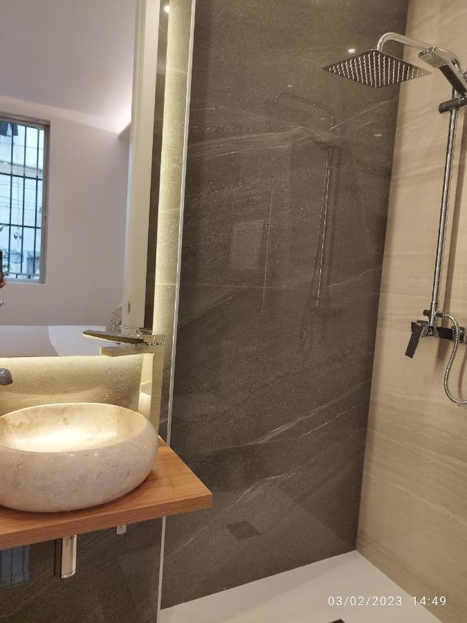 Centro Vii 6br 6bh Madrid
