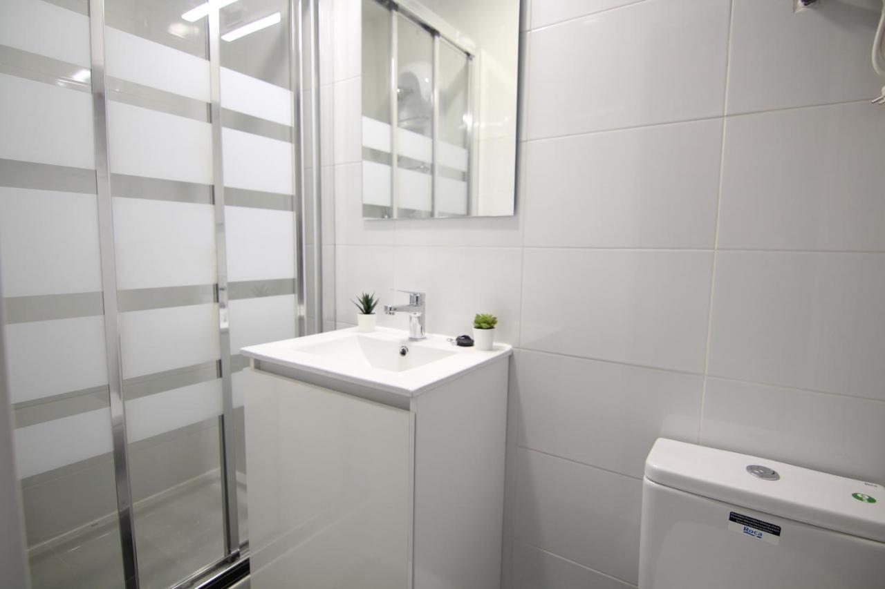 My - Fantastic Studio In Opanel Apartment *