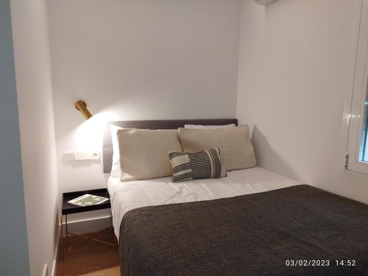 Centro Vii 6br 6bh