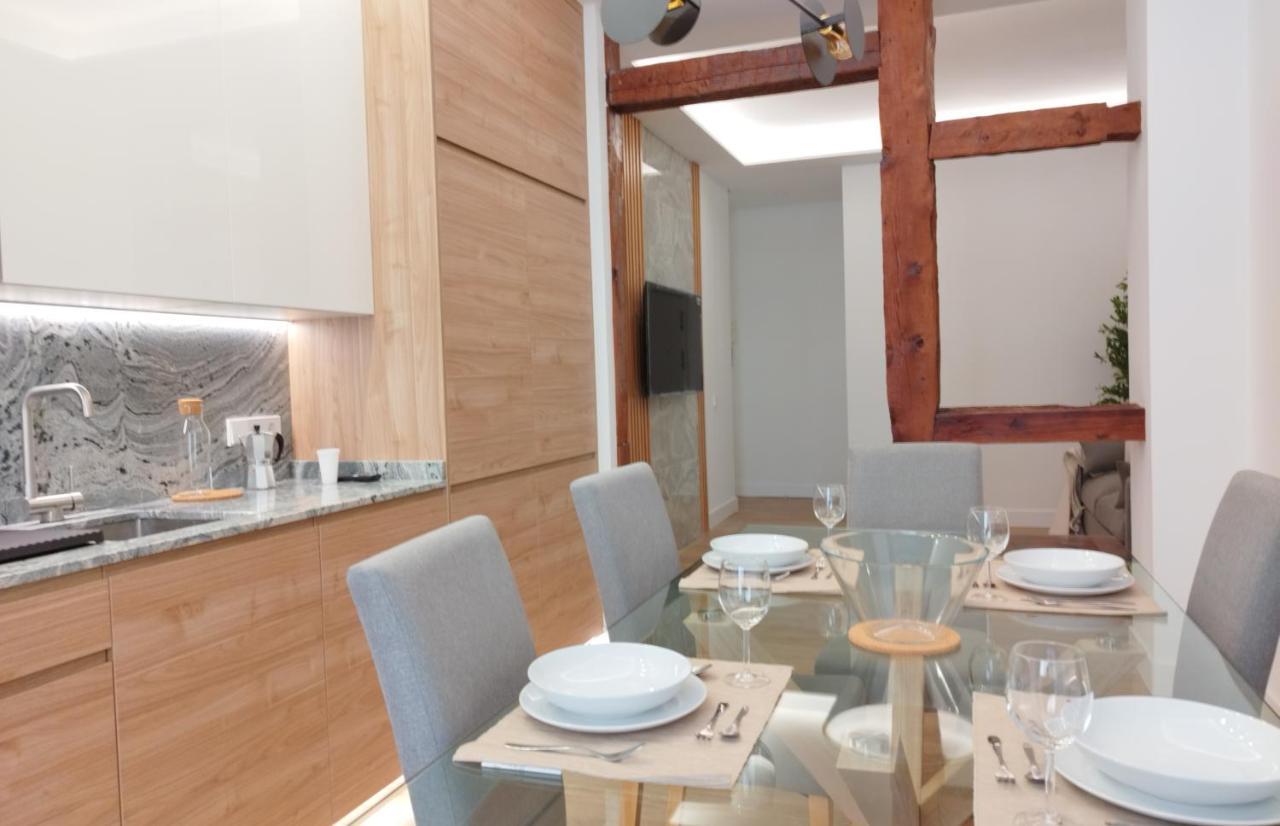 Centro Vii 6br 6bh