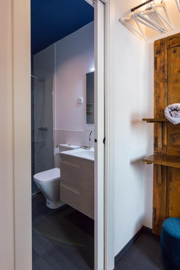 Apartamento En Centro De