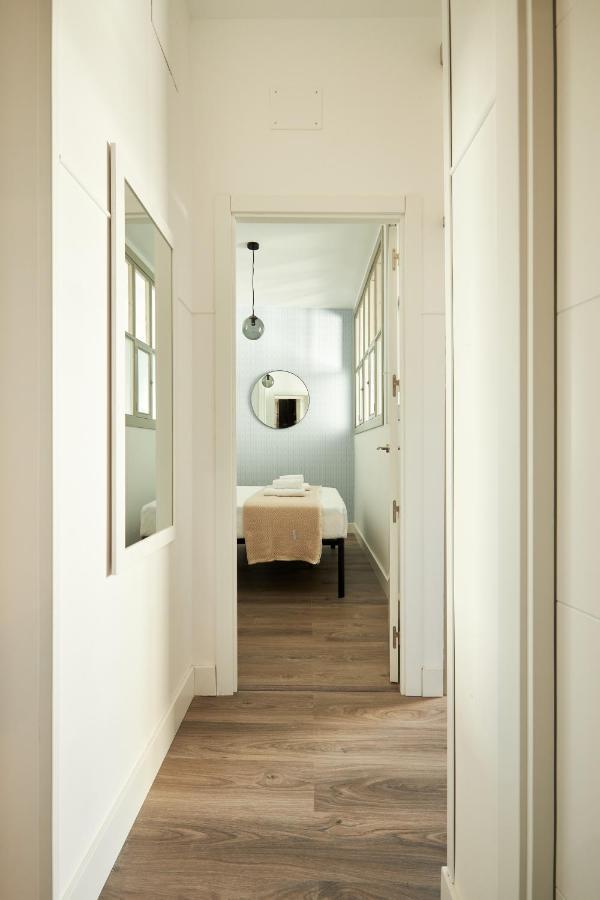 Puerta Del Sol Prime, By Presidence Rantals * Madrid