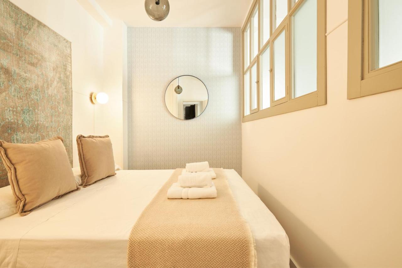 Apartamento Puerta Del Sol Prime, By Presidence Rantals *