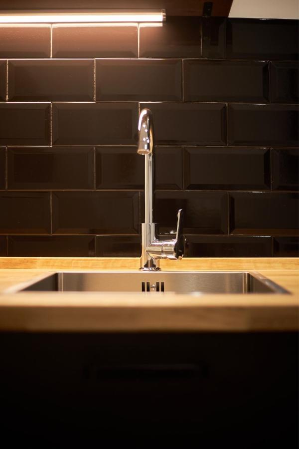 Apartamento Puerta Del Sol Prime, By Presidence Rantals *