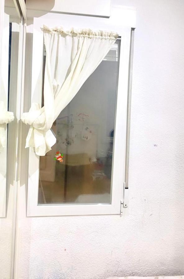 Hospedagem domiciliar Close To Retiro Park Only For Girl