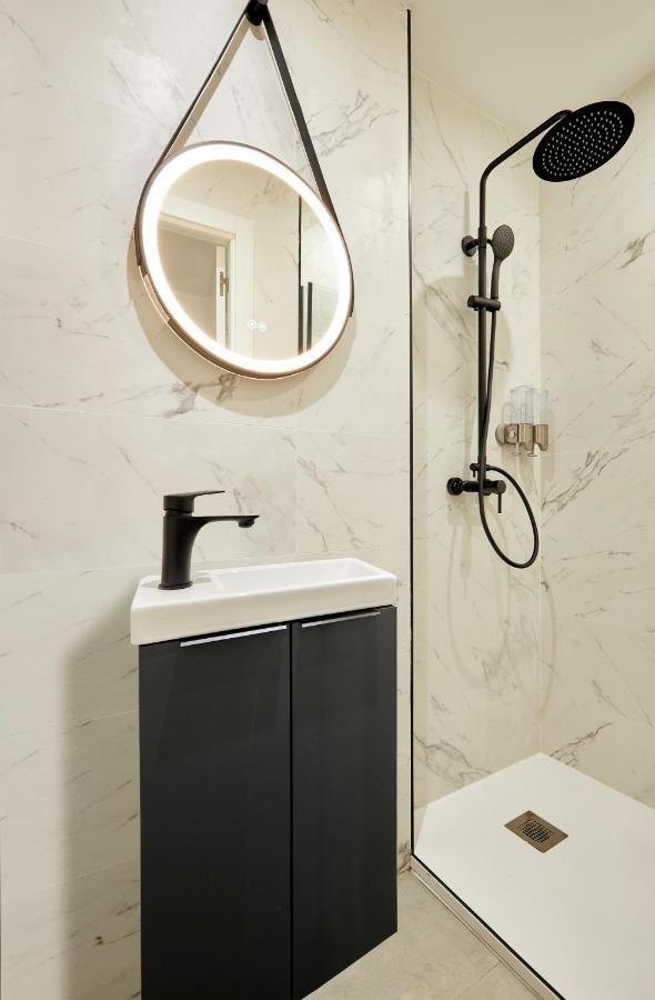 Puerta Del Sol Prime, By Presidence Rantals Apartamento Madrid