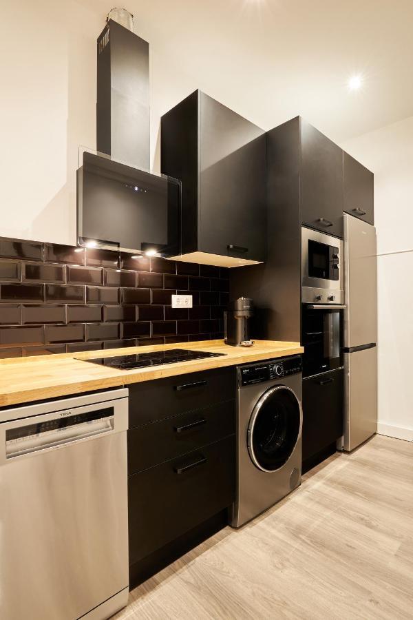 Puerta Del Sol Prime, By Presidence Rantals Apartamento