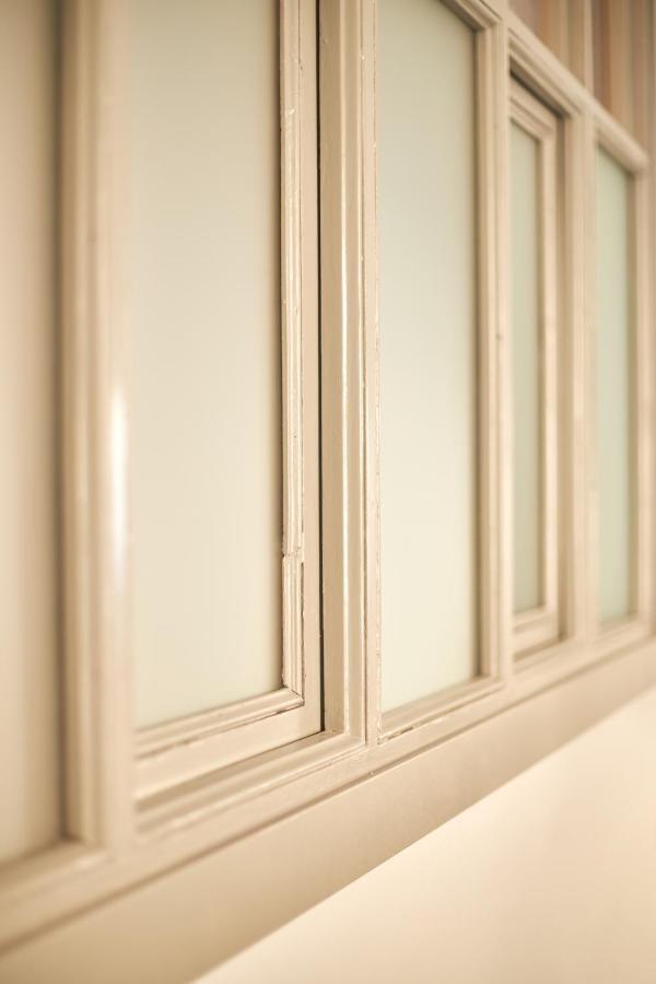 Apartamento Puerta Del Sol Prime, By Presidence Rantals *
