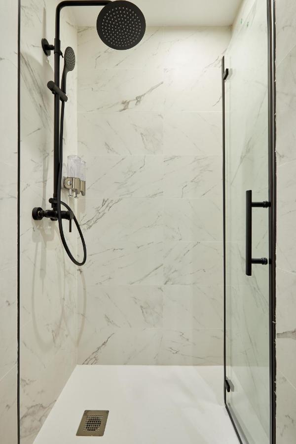 Puerta Del Sol Prime, By Presidence Rantals Apartamento Madrid