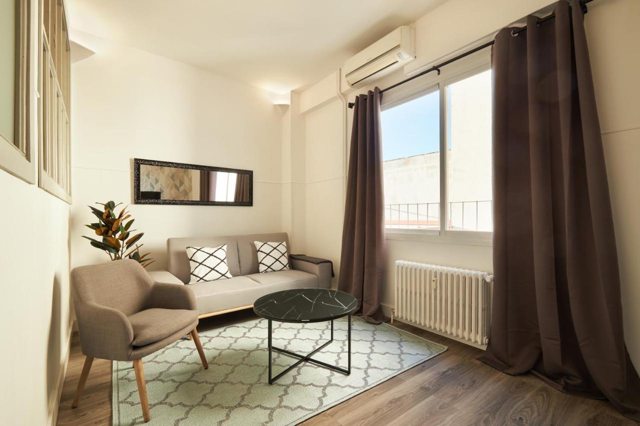 Puerta Del Sol Prime, By Presidence Rantals * Madrid