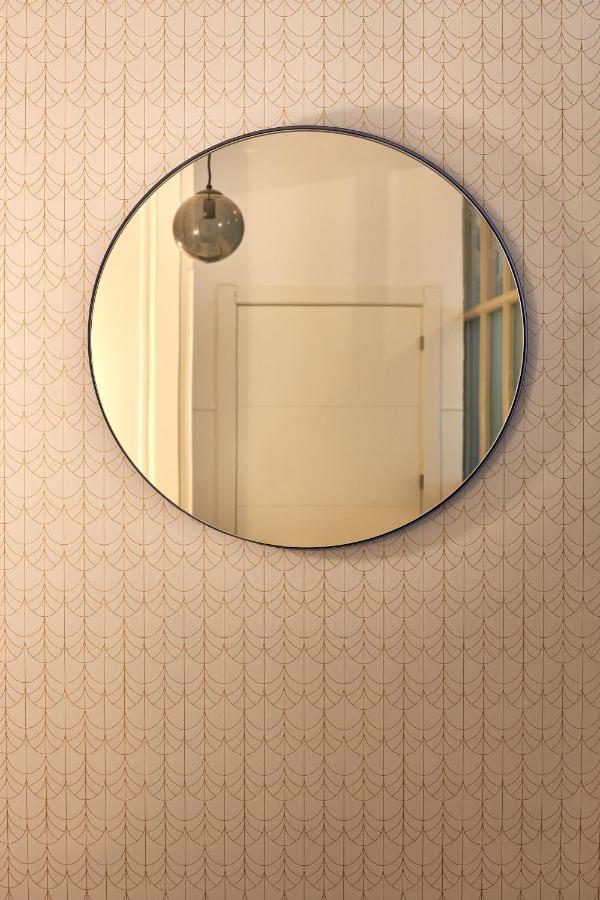 Puerta Del Sol Prime, By Presidence Rantals * Madrid