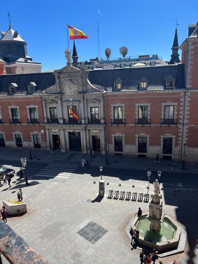 Economico Piso En Centro