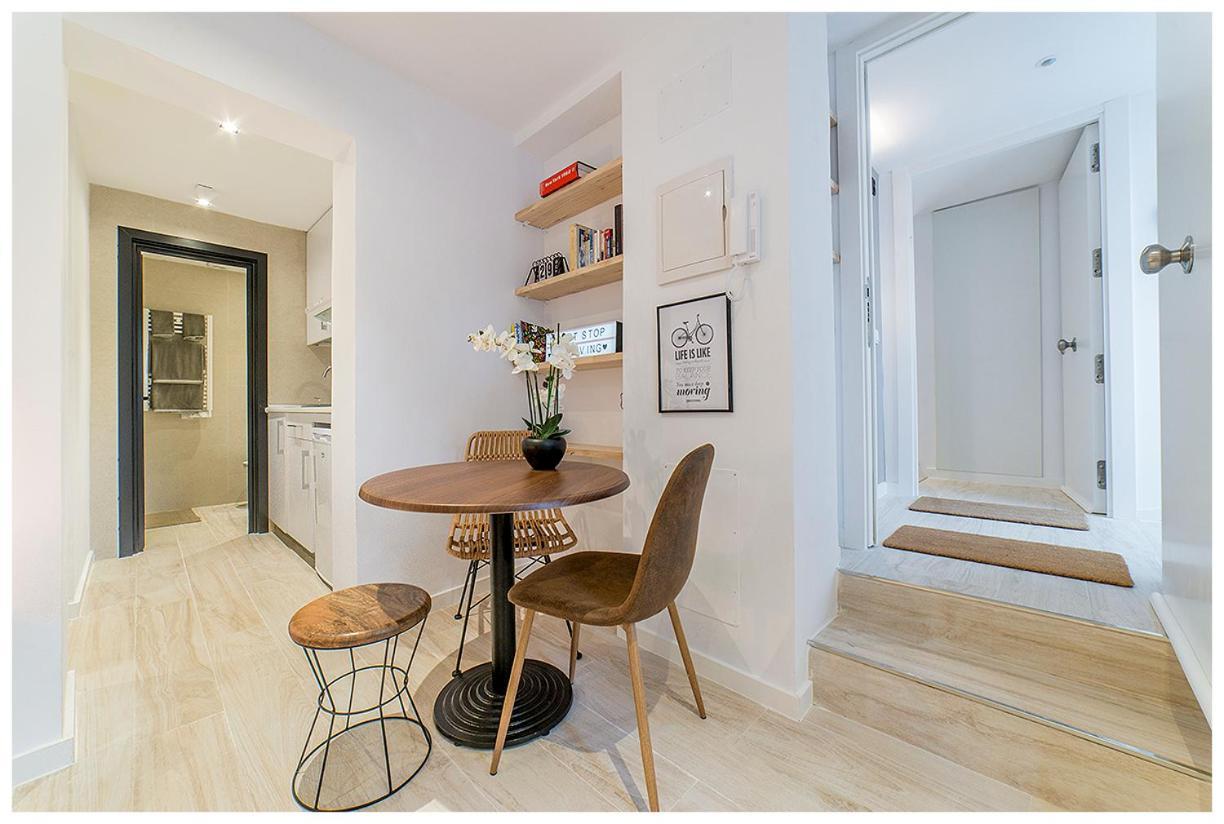 Apartment Rio