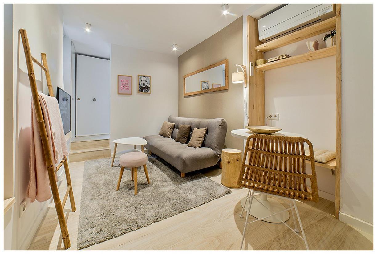Rio Apartment